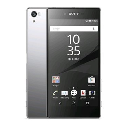 Xperia Z5 Premium Dual E6883 