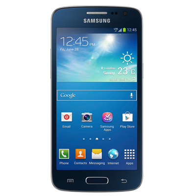 Galaxy Express2 - G3815 LTE