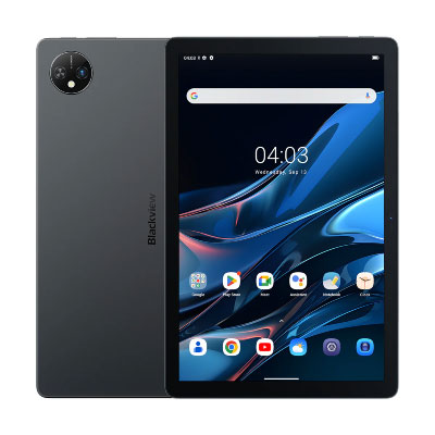 Blackview Tab10
