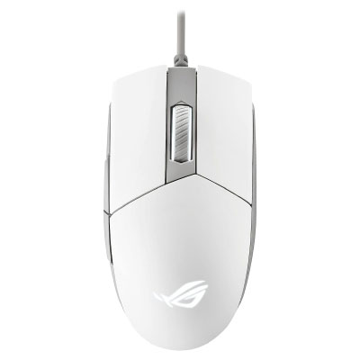 ASUS ROG Strix Impact II P516 [有線/USB]