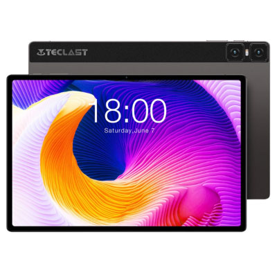 TECLAST T45HD