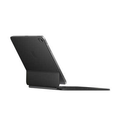 iPad Air(第4/5世代)・iPad Air 11インチ(M2/M3/M4)用 Magic Keyboard - JIS MGYX4J/A