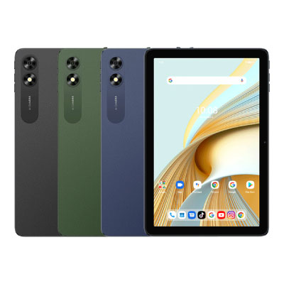 UMIDIGI G3 Tab