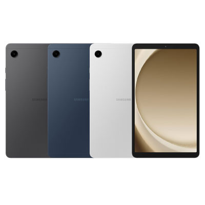 Galaxy Tab A9 LTE SM-X115 海外版