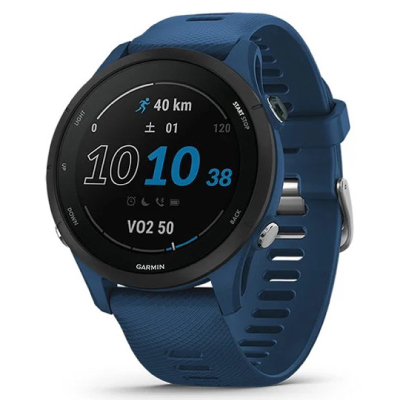 Garmin Forerunner 255 010-02641-52