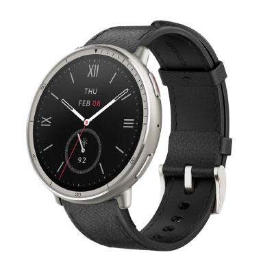 Amazfit Active2 44mm プレミアムバージョン