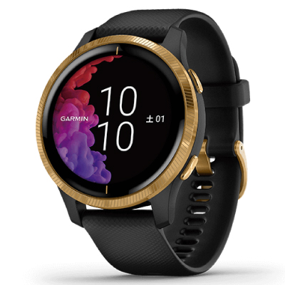 Garmin VENU 010-02173-37