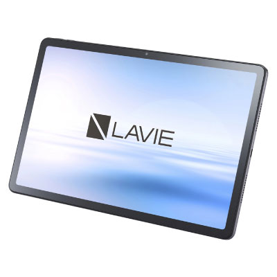 LAVIE Tab T11 T1155/HAS PC-T1155HAS