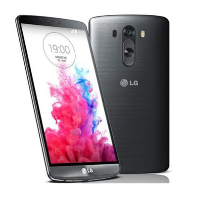 LG G3 Beat LG-D722J