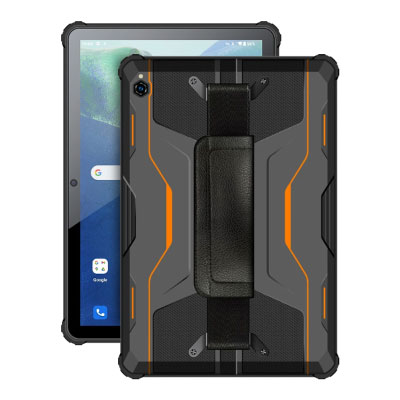 OUKITEL RT2