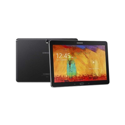 Galaxy Tab Pro 12.2 LTE SM-T905 32GB