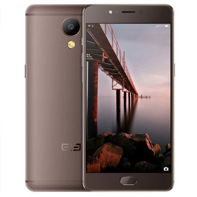 Elephone P8
