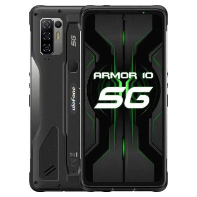 Ulefone Armor10 5G