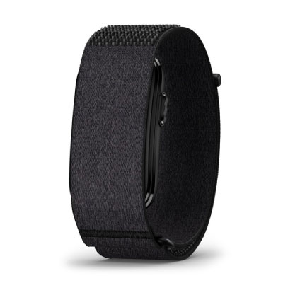 Garmin CIRQA Smart Band L-XLサイズ