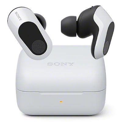 SONY INZONE Buds WF-G700N[Bluetooth/USB(無線2.4GHz)] の買取価格