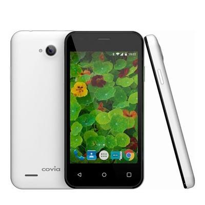 FLEAZ POP CP-L42A  