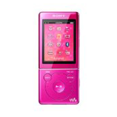 NW-S774 8GB