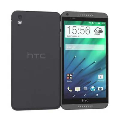 desire816 8GB