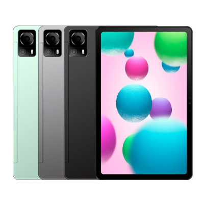 DOOGEE T20S