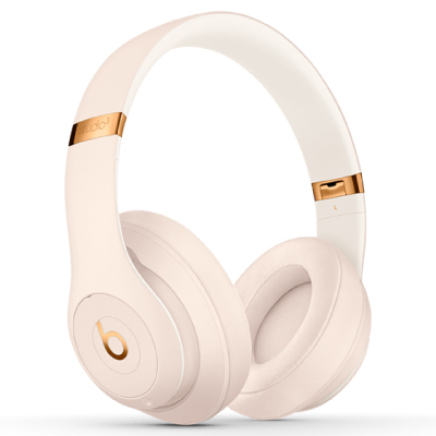 Beats Studio3 Wireless