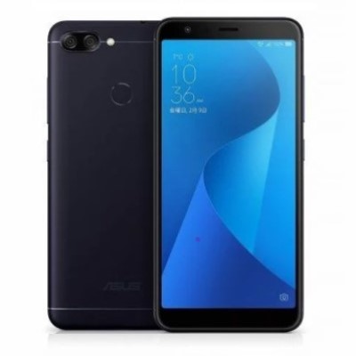 ZenFone Max Plus (M1) ZB570TL 国内版