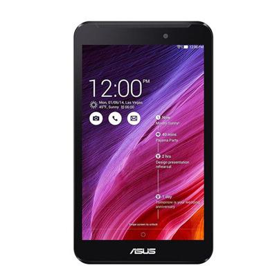 Fonepad 7 FE170CG-BK08 