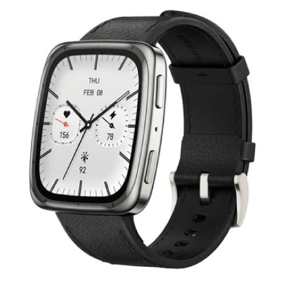 Amazfit Active2 Square