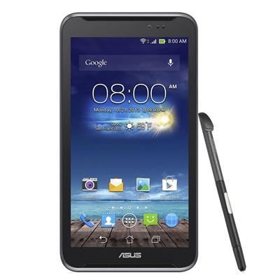 Fonepad Note 6 ME560-BK16