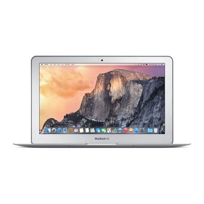 MacBookAir 11インチ MD711J/B Early2014 Corei5(1.4GHz) 4GB 128GB