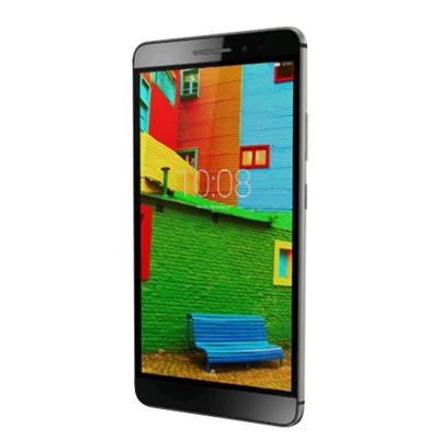 Lenovo PHAB Plus Dual SIM PB1-770M