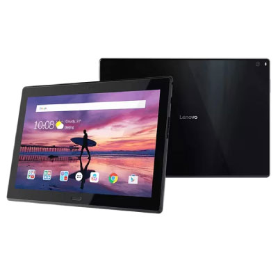 Lenovo TAB4 10