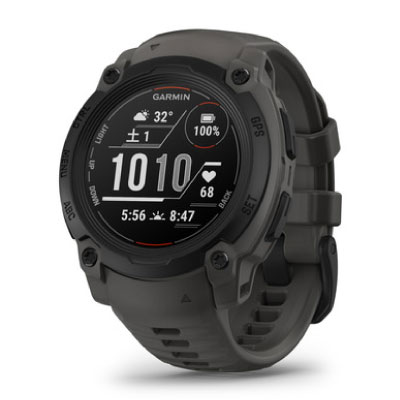 Garmin Instinct E 40mm 010-02932-12