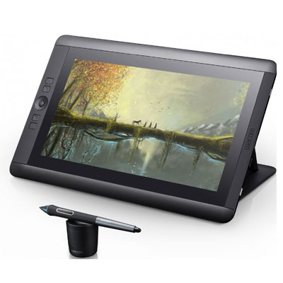 WACOM Cintiq Pro 13 DTH-1320/AK0