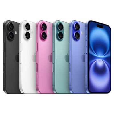 iPhone16 Rakuten版SIMフリー