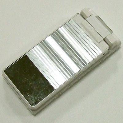 FOMA N906iμ