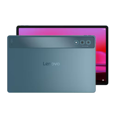 Lenovo Yoga Tab Plus ZAEG0149JP 国内版