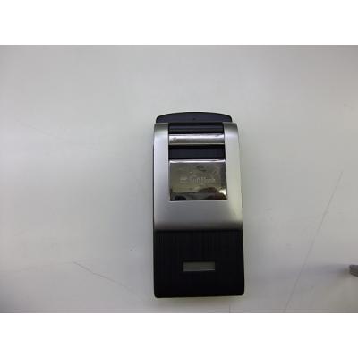SoftBank 905SH
