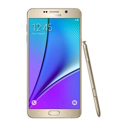 Galaxy Note5 SM-N920I LTE の買取価格 - 【イオシス買取】