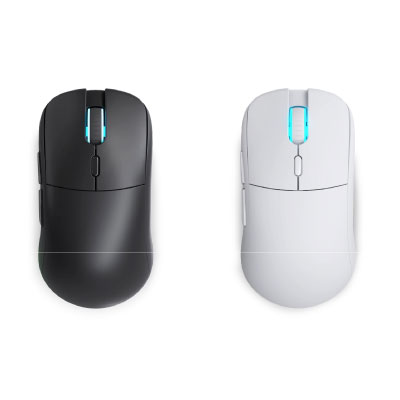 PWNAGE Ultra Custom Wireless Symm 1 Generation 2 Solid [有線/無線/USB/2.4Ghz]
