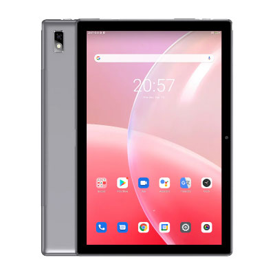 Blackview Tab9