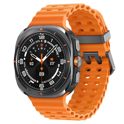 Galaxy Watch Ultra SM-L705【国内版】