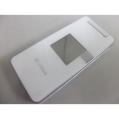 SoftBank 831SH