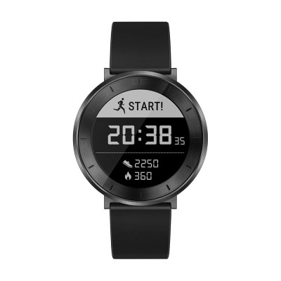 HUAWEI FIT