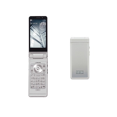 PRIME series N-04B