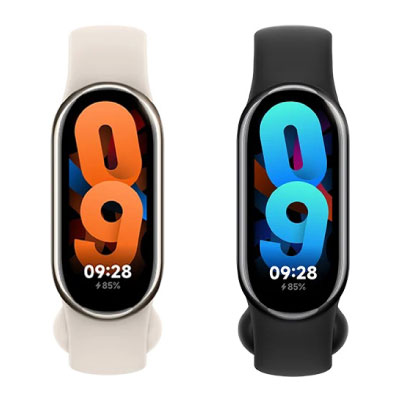 Xiaomi Smart Band8 【国内版】