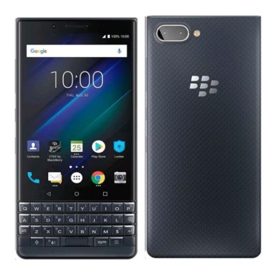 BlackBerry KEY2 LE BBE-100-4 海外版