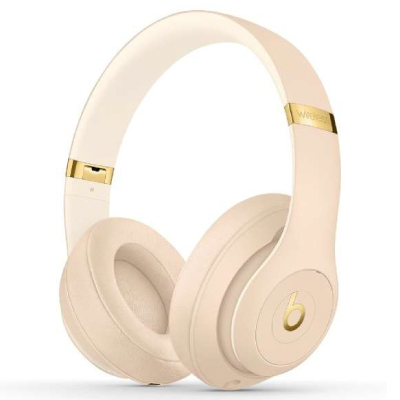 Beats Studio3 Wireless The Beats Skyline Collection