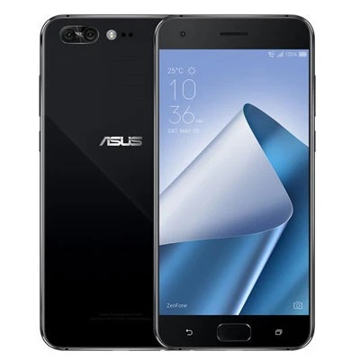 ZenFone4 Pro ZS551KL 国内版