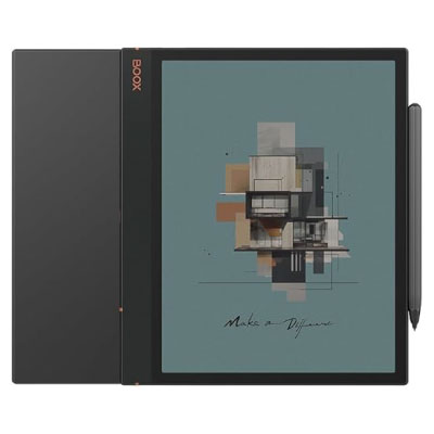 BOOX Note Air3C