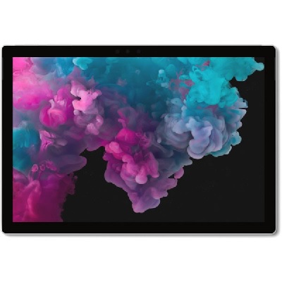 SurfacePro6 KJV-00014 Corei7 8650U 16GB 512GB